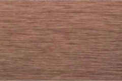 BRUSHED-Copper-30-AN-8115