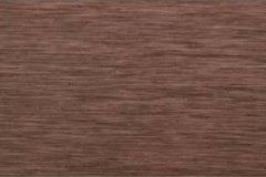 BRUSHED-Copper-50-AN-8116