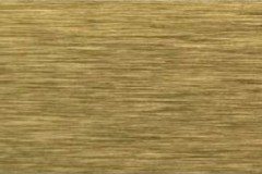 BRUSHED-Gold-40-AN-8114