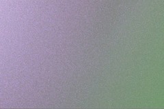 Bildex BC 1702 фиолетовый хамелеон