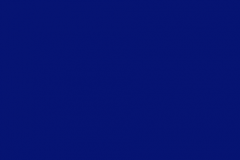 Bildex BG 5002 синий глянец
