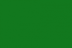 Bildex BG 6029 зеленый глянец