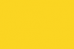 Bildex BG 1023 желтый глянец