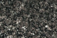 Goldstar G 9103 Black Granite