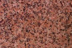 Goldstar G 9104 Pink Granite Dark