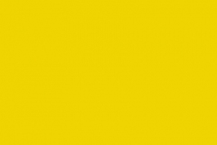 Goldstar G 1018 Zinc Yellow