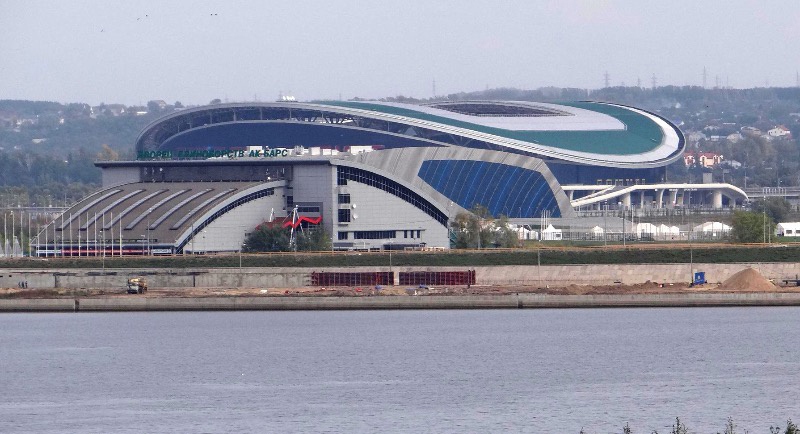 Sportivnyy_kompleks_Kazan_Arena-Goldstar_6