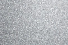 Alcotek MF 3356 бледно-серый металлик