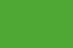 Alcotek-BL-6018 желто-зеленый