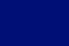Alcotek RAL 5002 ультрамариновый синий