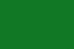 Alcotek RAL 6029 мятно зеленый