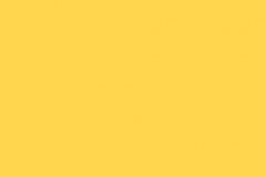 Alcotek RAL 1018 цинково-желтый