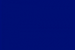Bildex BX 5002 ультрамариново-синий