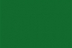 Bildex BX  6029 мятно-зелёный