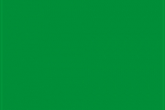 Altec GRC 6037 зелёный
